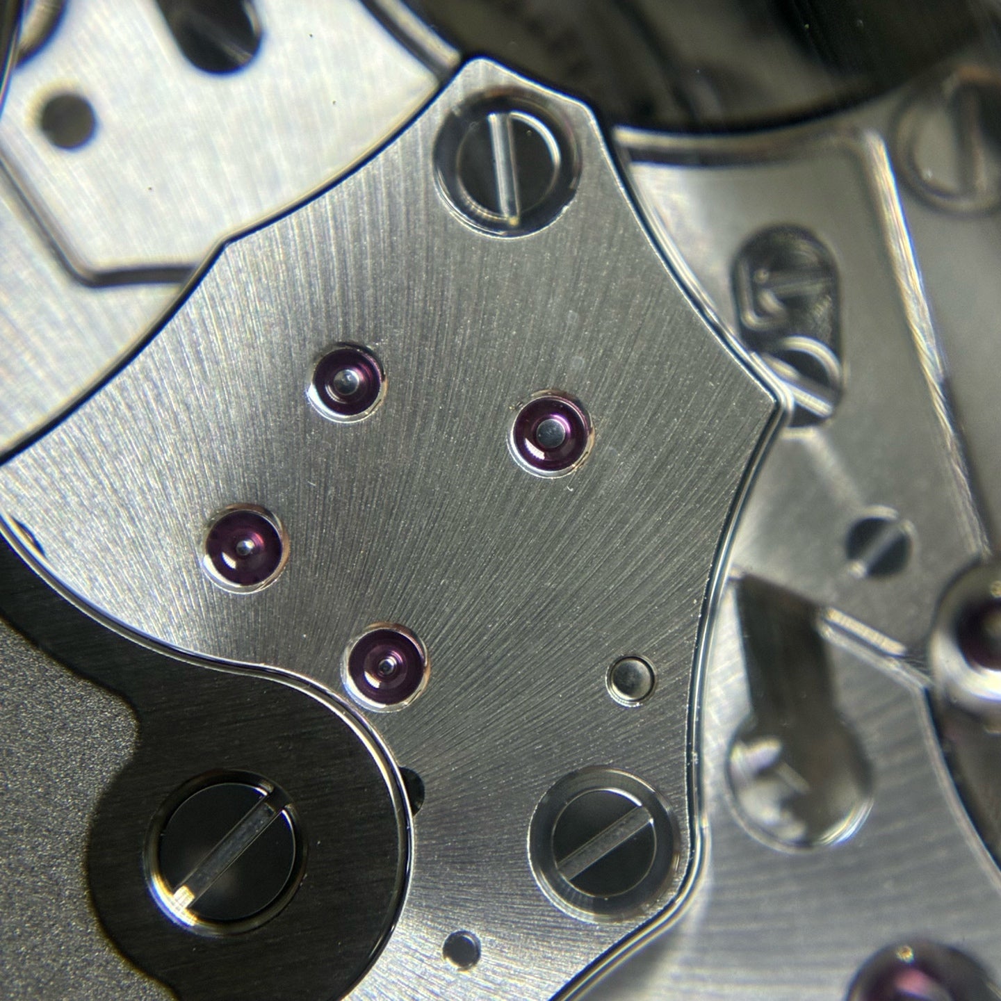 Blancpain Fifty Fathoms 43.6 mm 5200 0153 B52A