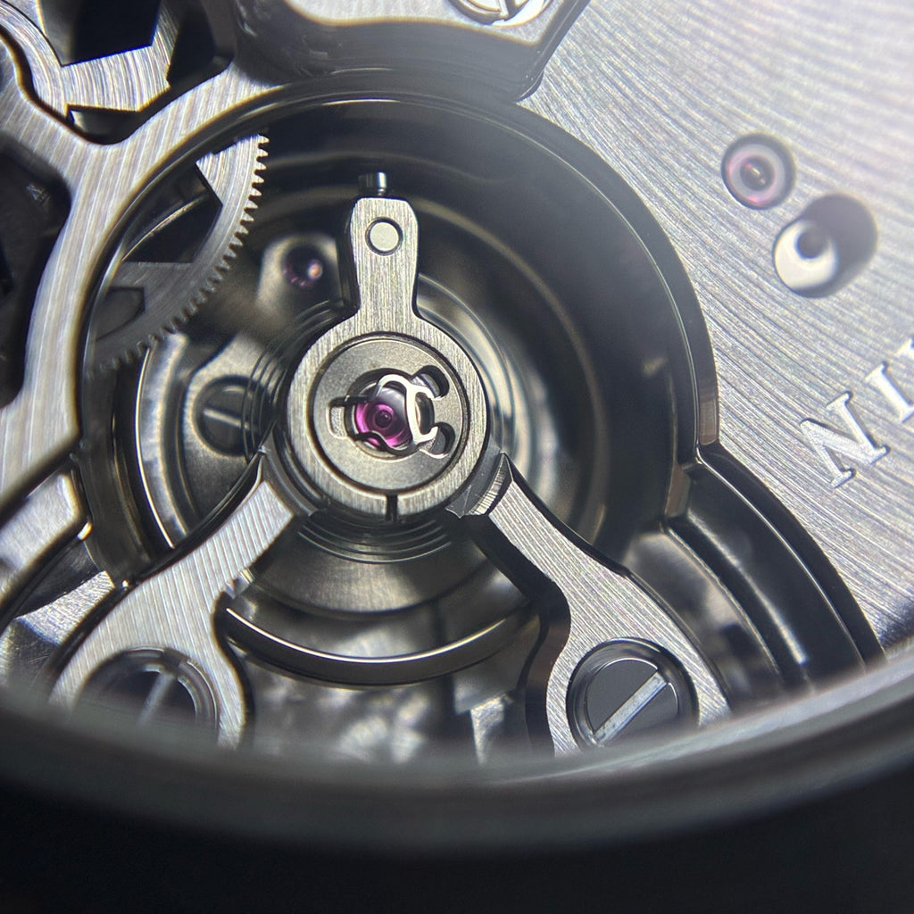 Blancpain Fifty Fathoms 43.6 mm 5200 0153 B52A