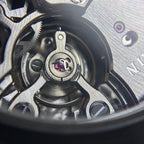 Blancpain Fifty Fathoms 43.6 mm 5200 0153 B52A
