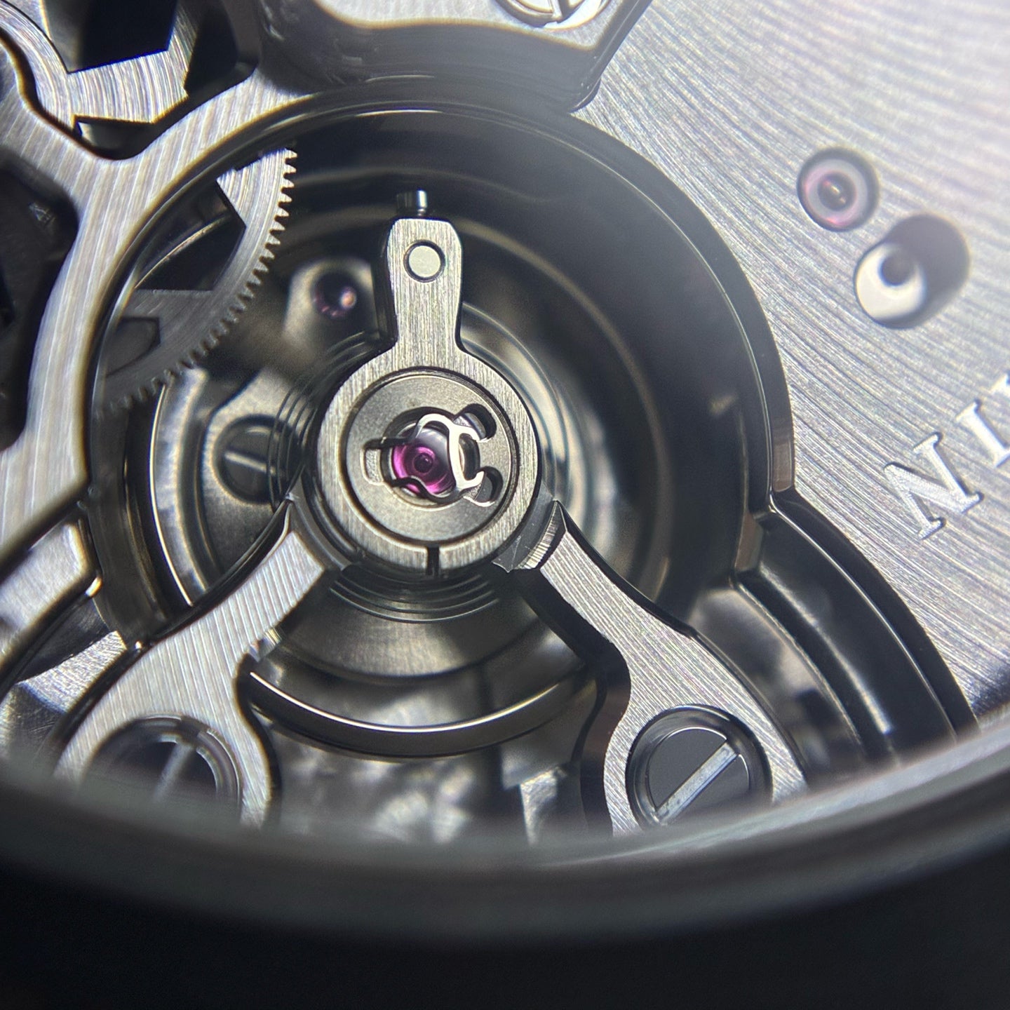 Blancpain Fifty Fathoms 43.6 mm 5200 0153 B52A