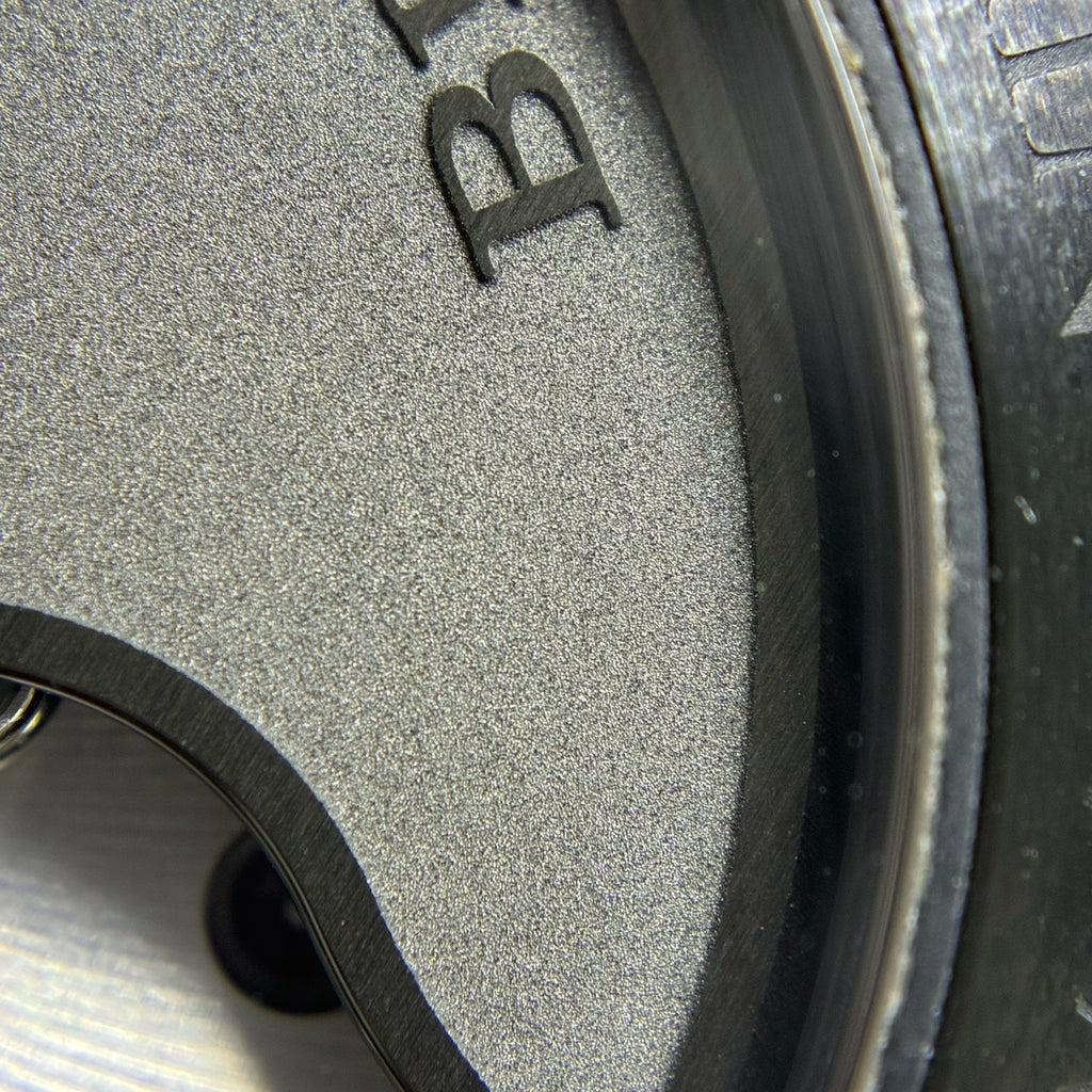 Blancpain Fifty Fathoms 43.6 mm 5200 0153 B52A