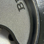 Blancpain Fifty Fathoms 43.6 mm 5200 0153 B52A