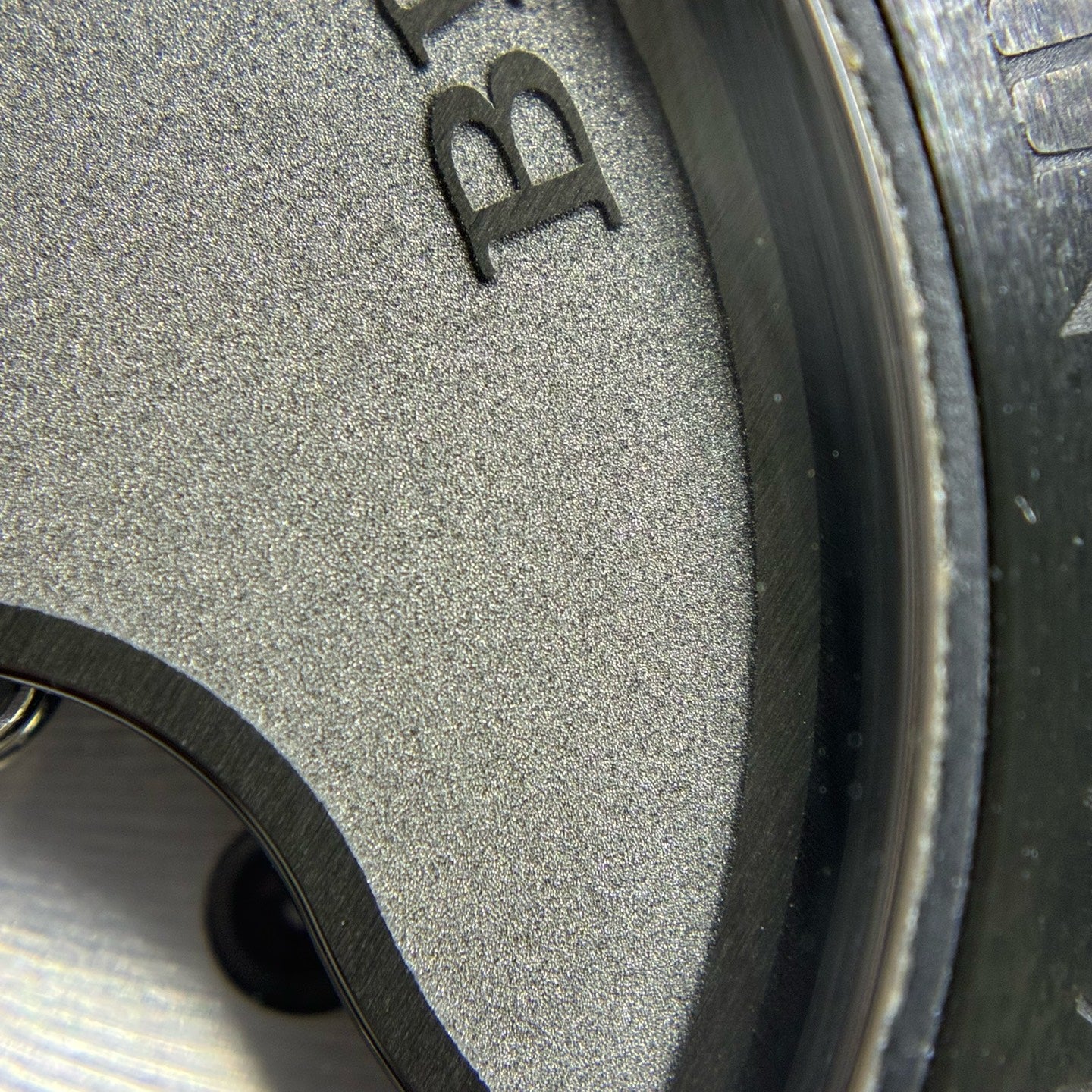 Blancpain Fifty Fathoms 43.6 mm 5200 0153 B52A