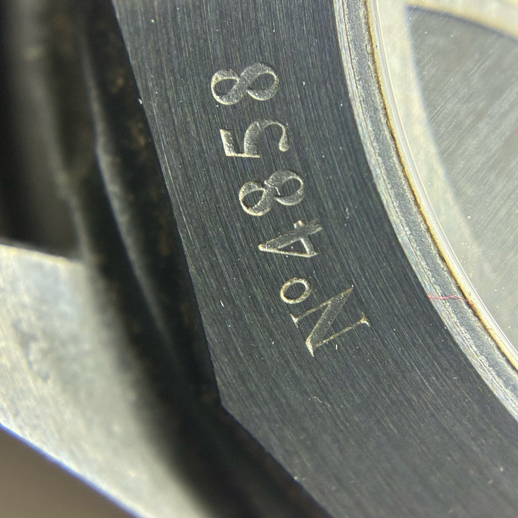 Blancpain Fifty Fathoms 43.6 mm 5200 0153 B52A