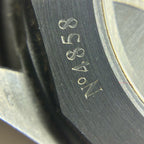 Blancpain Fifty Fathoms 43.6 mm 5200 0153 B52A
