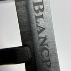 Blancpain Fifty Fathoms 43.6 mm 5200 0153 B52A