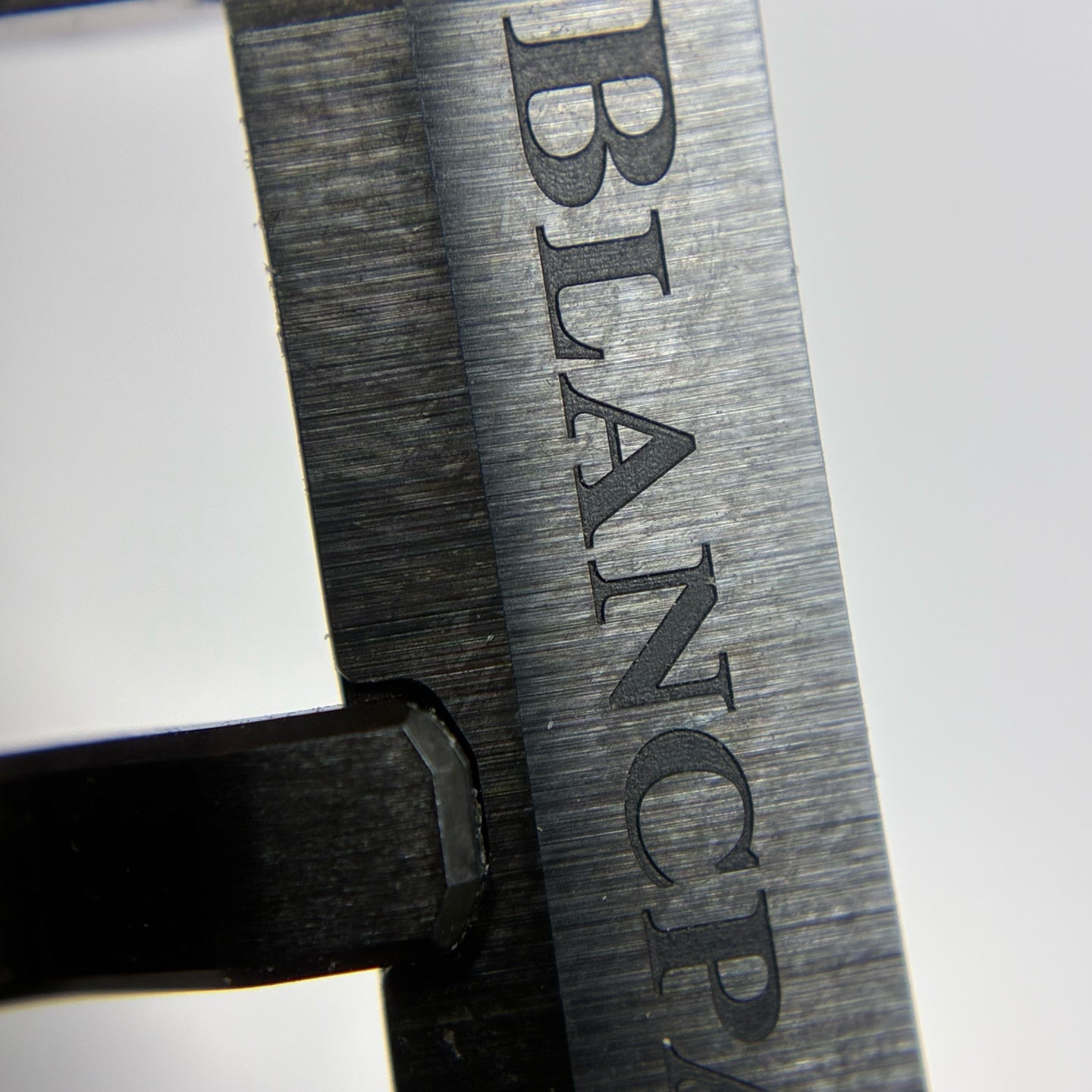 Blancpain Fifty Fathoms 43.6 mm 5200 0153 B52A