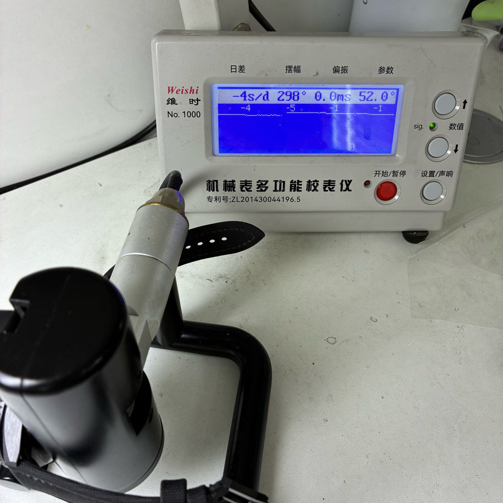 Blancpain Fifty Fathoms 43.6 mm 5200 0153 B52A