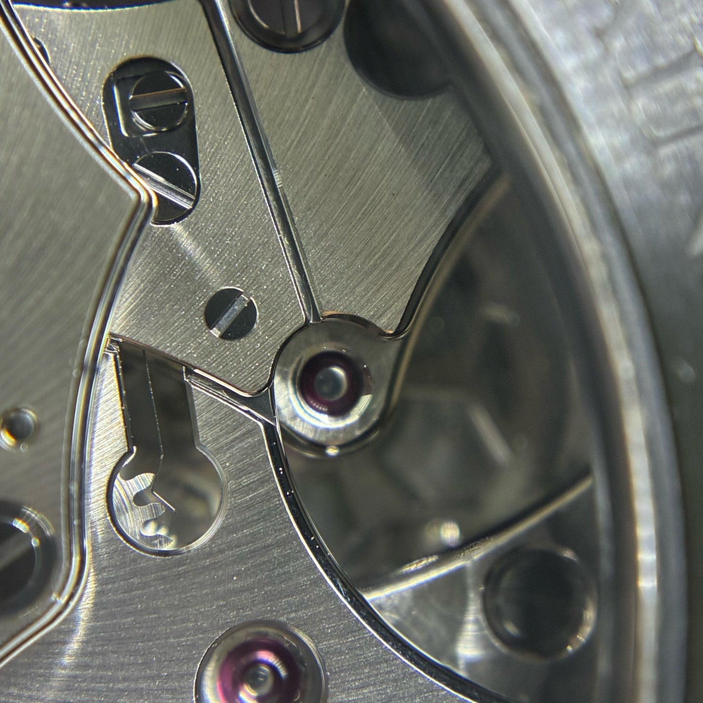 Blancpain Fifty Fathoms 43.6 mm 5200 0153 B52A
