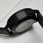 Blancpain Fifty Fathoms 43.6 mm 5200 0153 B52A