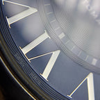 Cartier Blue balloon 42 millimeters WSBB0025