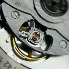 Cartier Blue balloon 42 millimeters WSBB0025