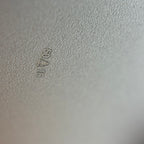Cartier Blue balloon 42 millimeters WSBB0025