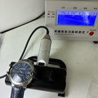 Cartier Blue balloon 42 millimeters WSBB0025