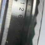 Rolex Log-based 41 millimeters m126334-0028