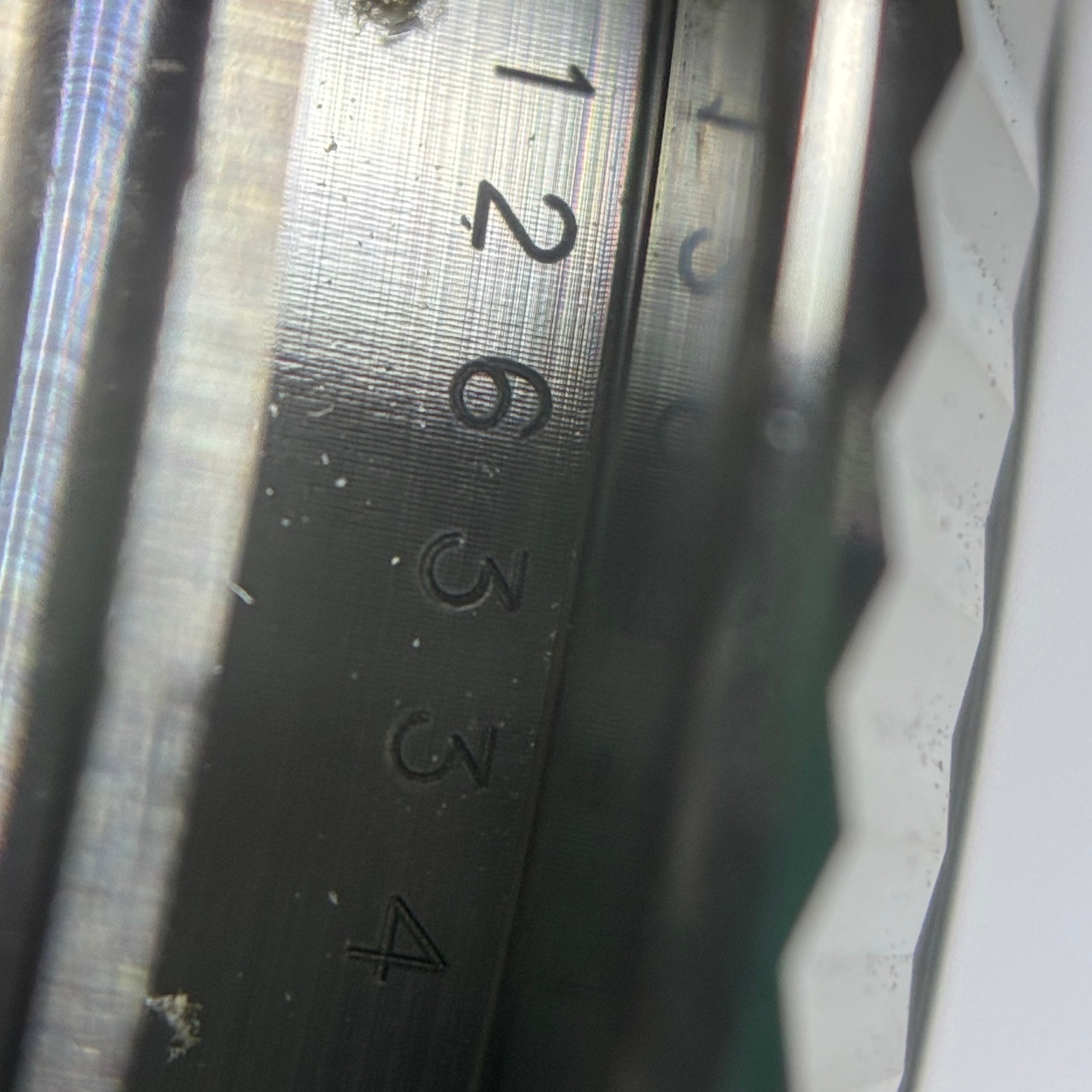 Rolex Log-based 41 millimeters m126334-0028