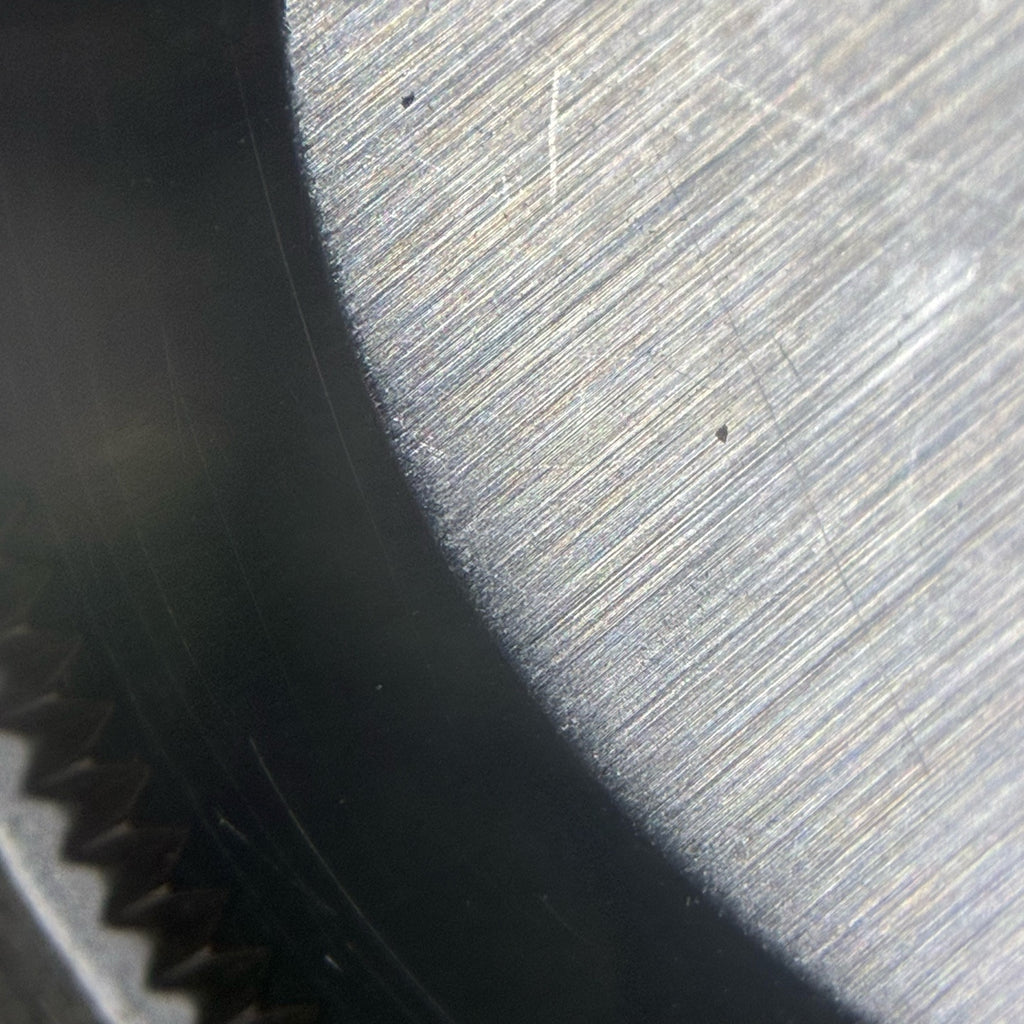 Rolex Log-based 41 millimeters m126334-0028