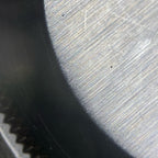 Rolex Log-based 41 millimeters m126334-0028