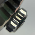 Rolex Log-based 41 millimeters m126334-0028