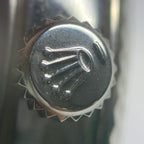 Rolex Log-based 41 millimeters m126334-0028