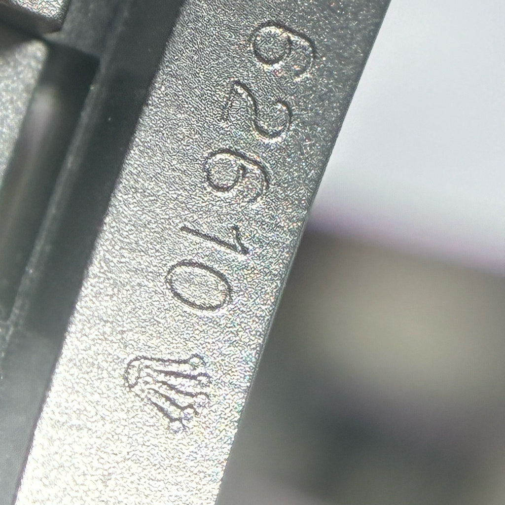 Rolex Log-based 41 millimeters m126334-0028