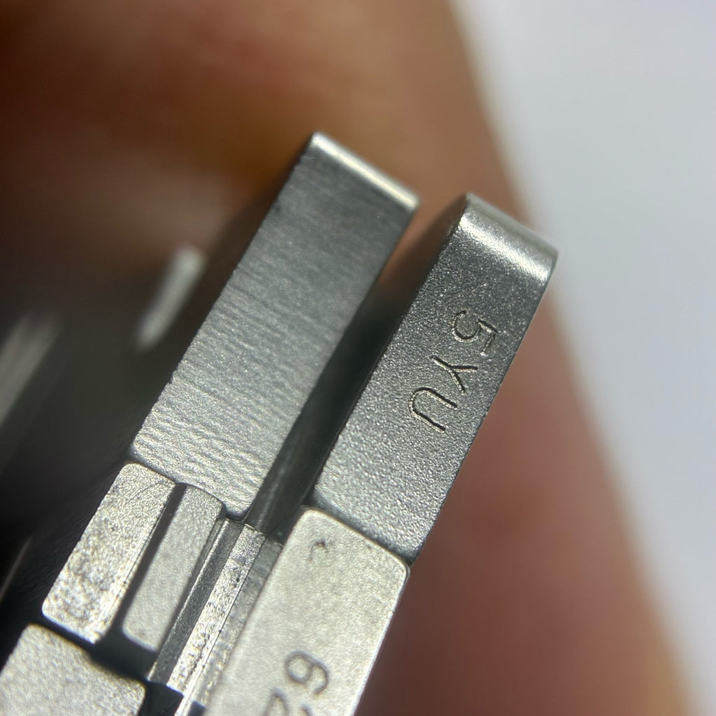 Rolex Log-based 41 millimeters m126334-0028