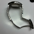 Rolex Log-based 41 millimeters m126334-0028