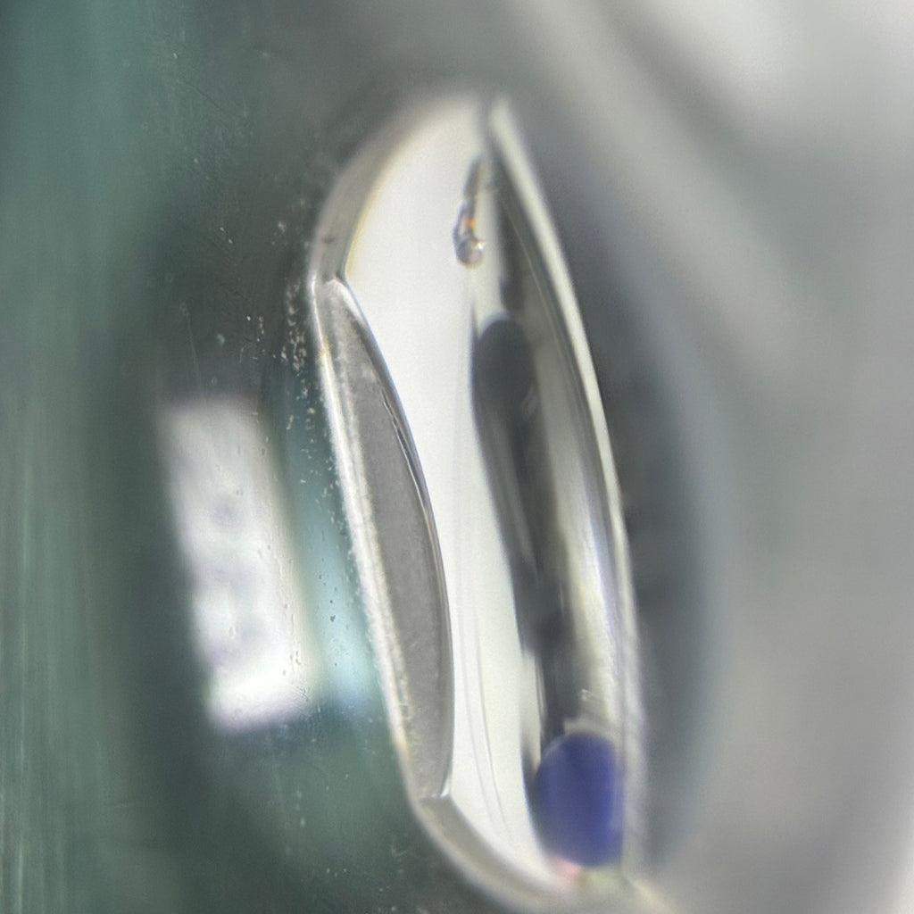 Rolex Log-based 41 millimeters m126334-0028