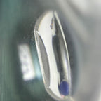 Rolex Log-based 41 millimeters m126334-0028