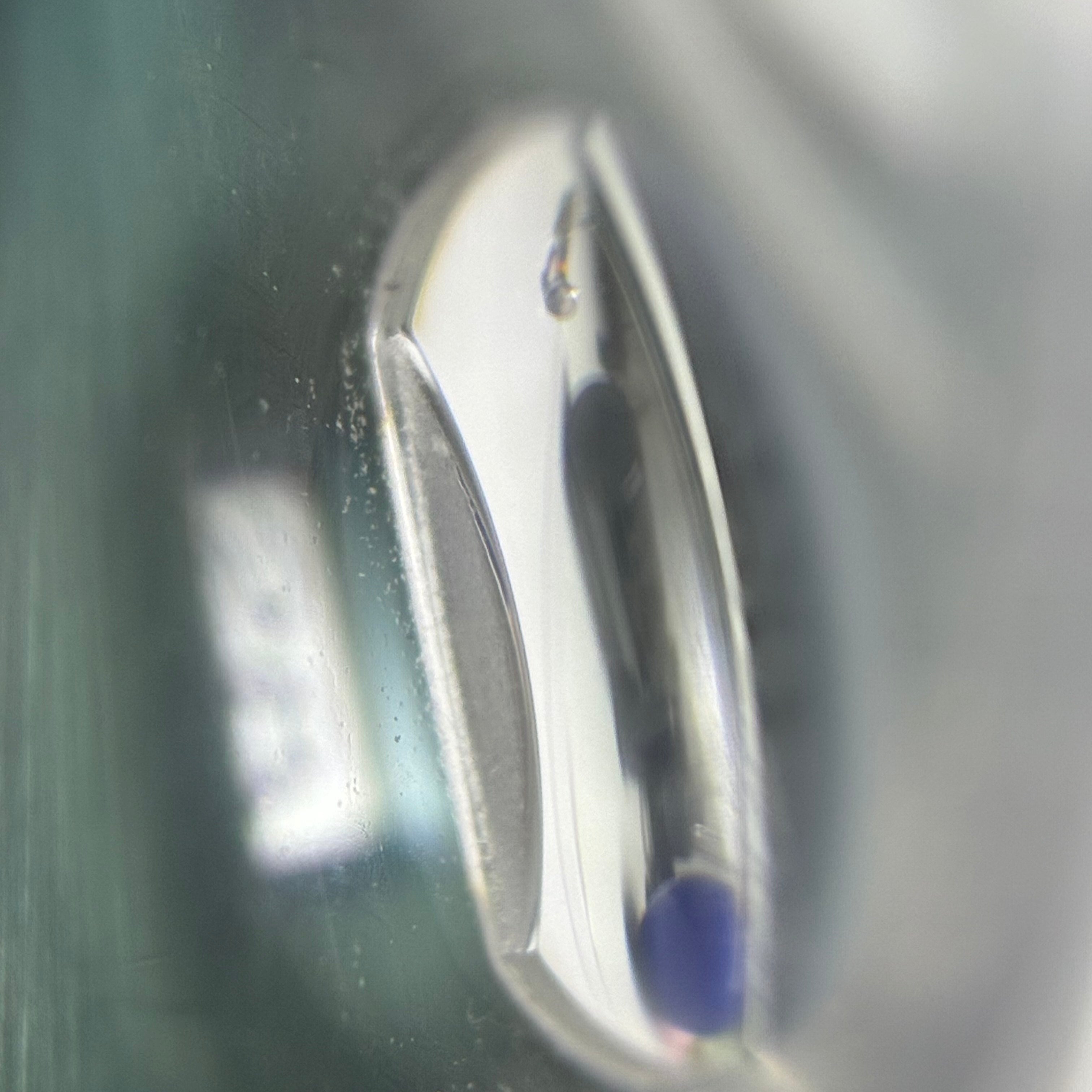 Rolex Log-based 41 millimeters m126334-0028