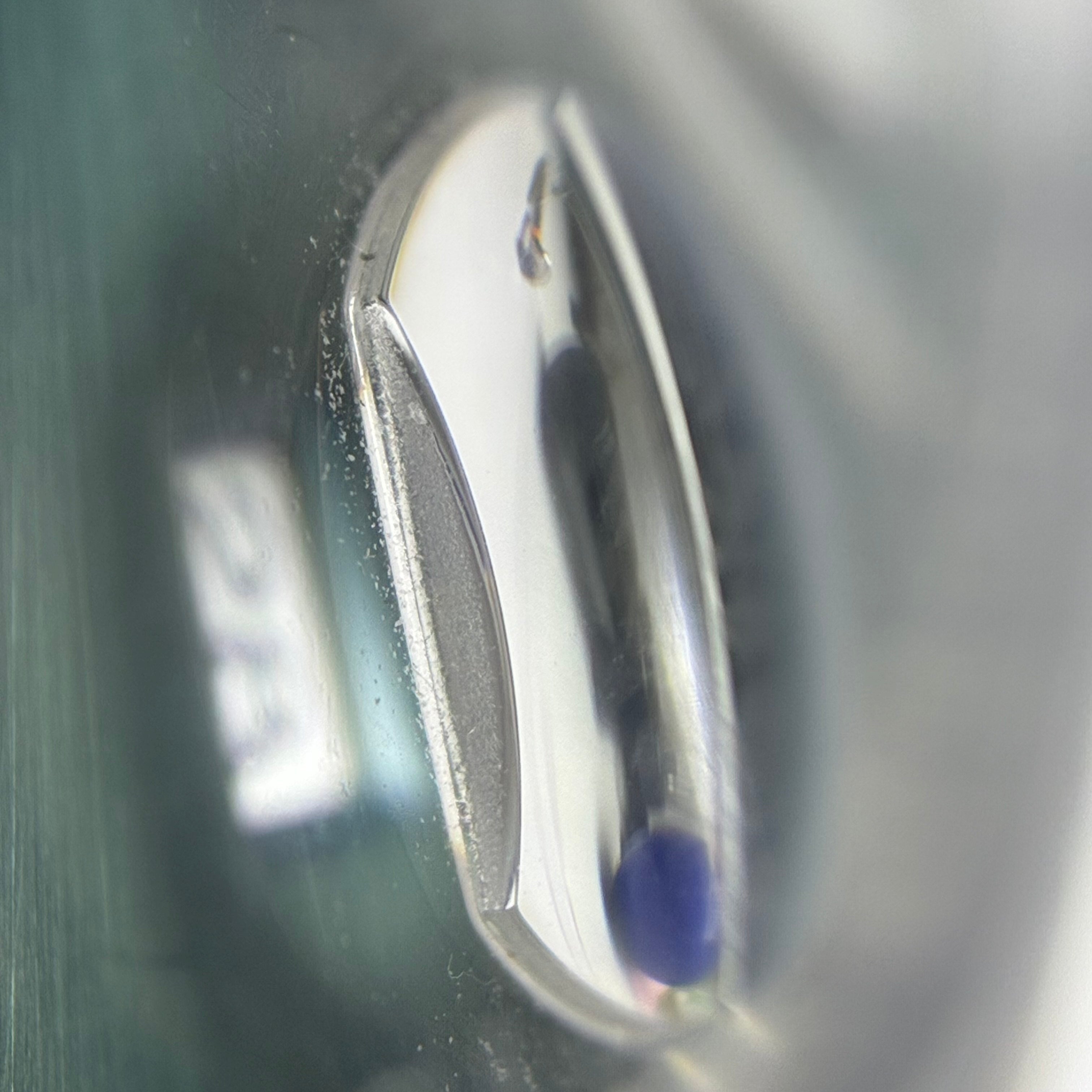 Rolex Log-based 41 millimeters m126334-0028
