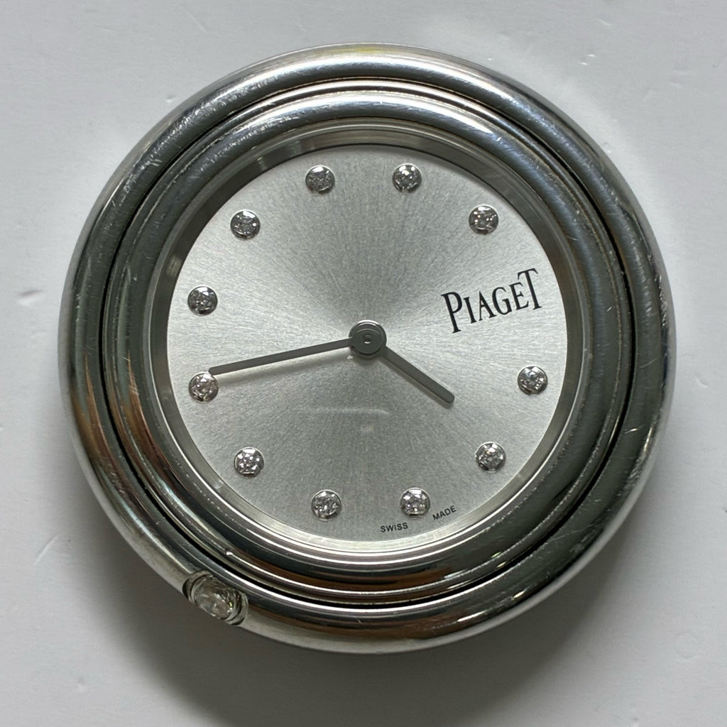 Piaget POSSESSION Lucky Break Collection Watch G0A43090