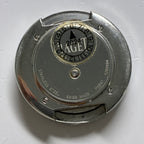 Piaget POSSESSION Lucky Break Collection Watch G0A43090