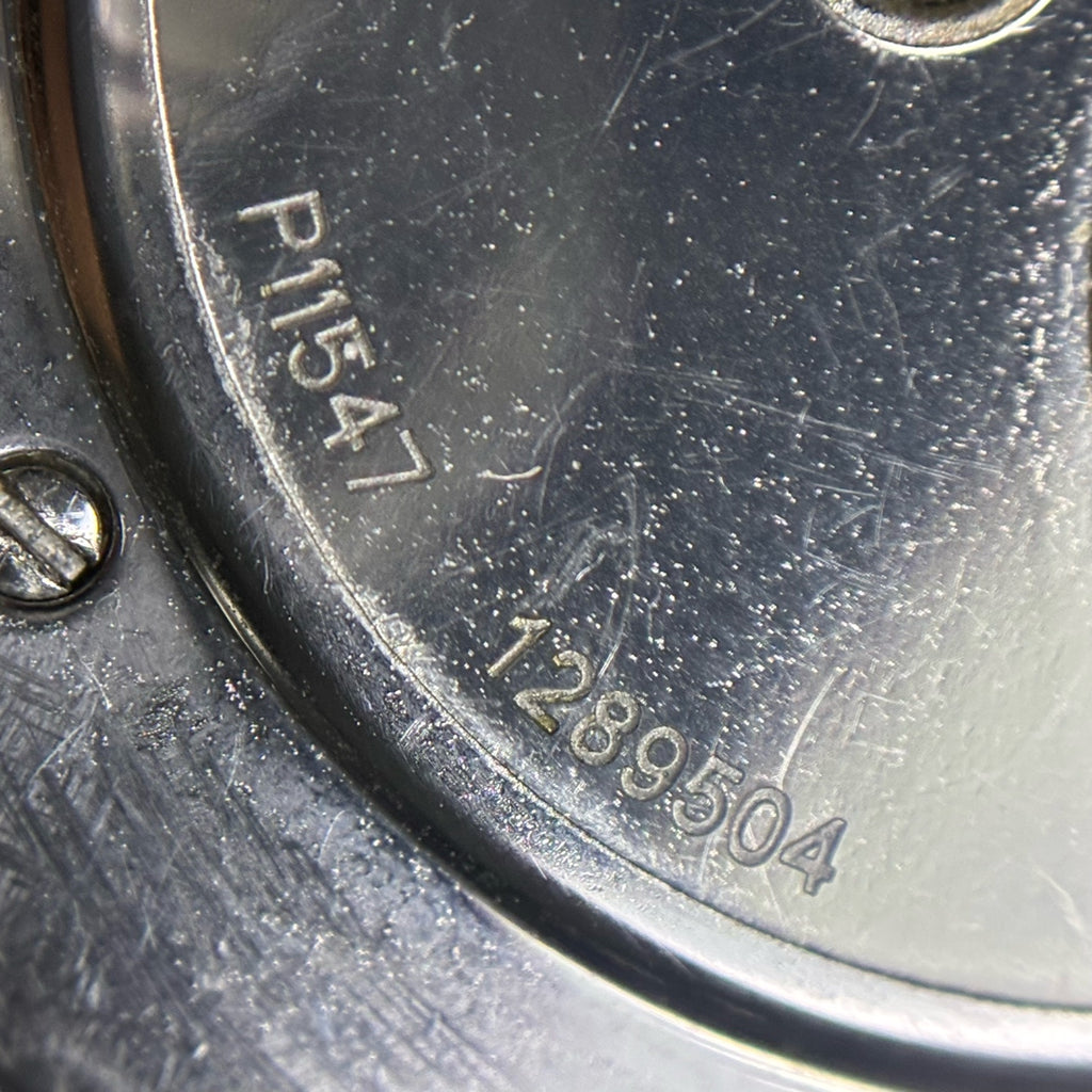 Piaget POSSESSION Lucky Break Collection Watch G0A43090