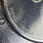Piaget POSSESSION Lucky Break Collection Watch G0A43090