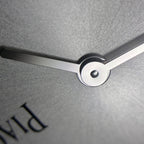 Piaget POSSESSION Lucky Break Collection Watch G0A43090