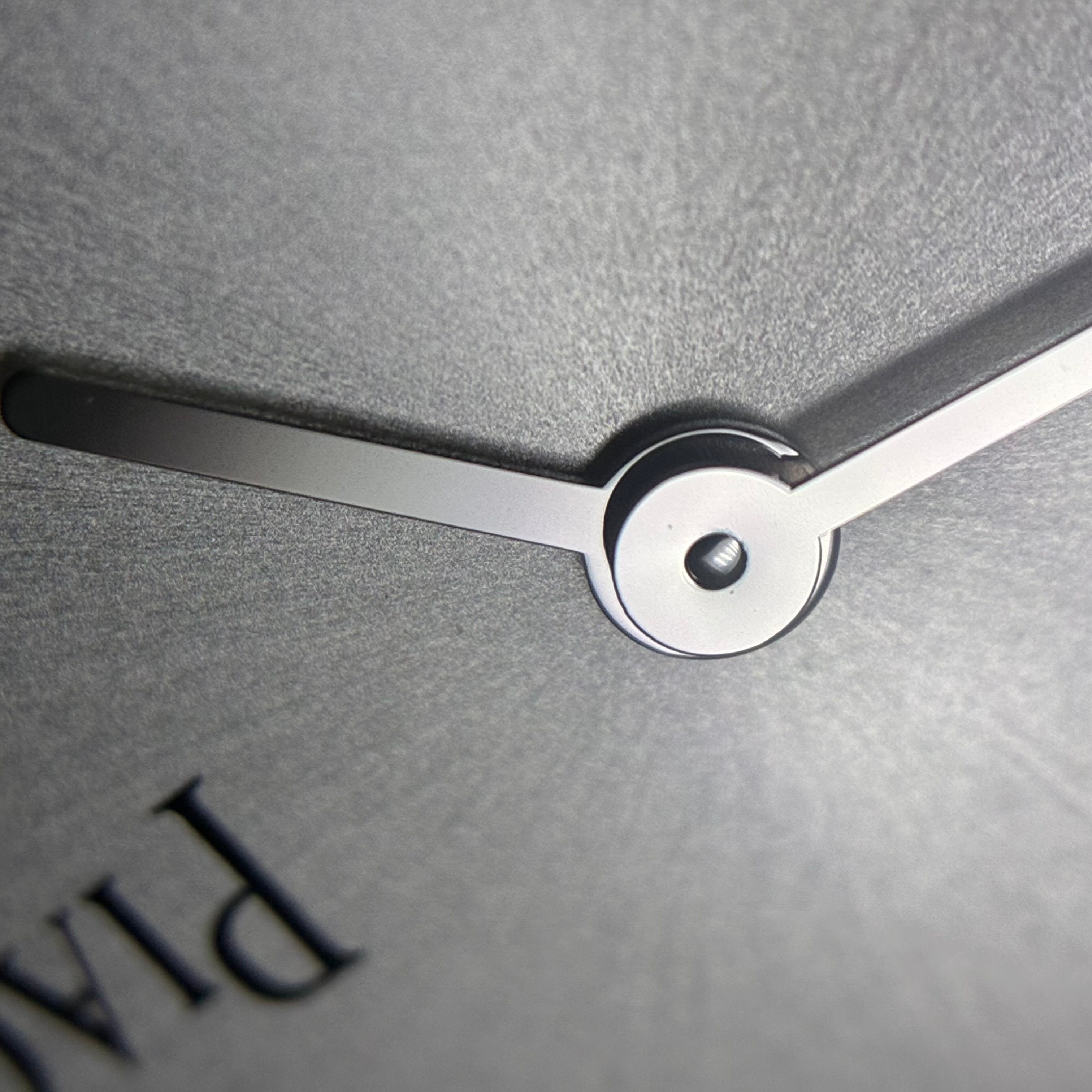 Piaget POSSESSION Lucky Break Collection Watch G0A43090