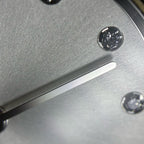 Piaget POSSESSION Lucky Break Collection Watch G0A43090