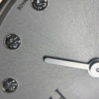 Piaget POSSESSION Lucky Break Collection Watch G0A43090