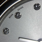 Piaget POSSESSION Lucky Break Collection Watch G0A43090
