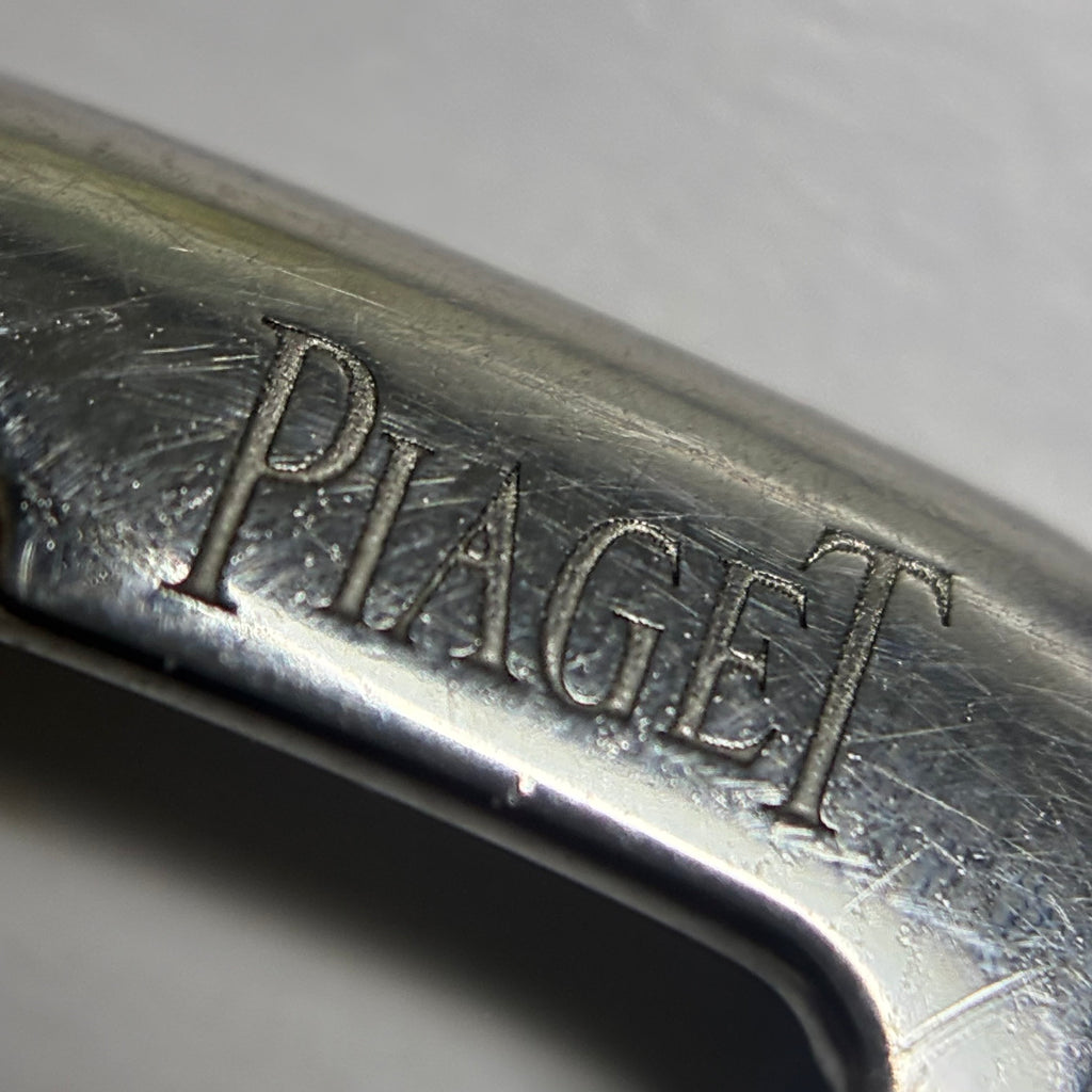 Piaget POSSESSION Lucky Break Collection Watch G0A43090