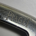 Piaget POSSESSION Lucky Break Collection Watch G0A43090