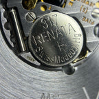 Piaget POSSESSION Lucky Break Collection Watch G0A43090