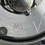 Piaget POSSESSION Lucky Break Collection Watch G0A43090