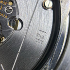 Piaget POSSESSION Lucky Break Collection Watch G0A43090