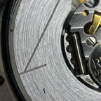 Piaget POSSESSION Lucky Break Collection Watch G0A43090