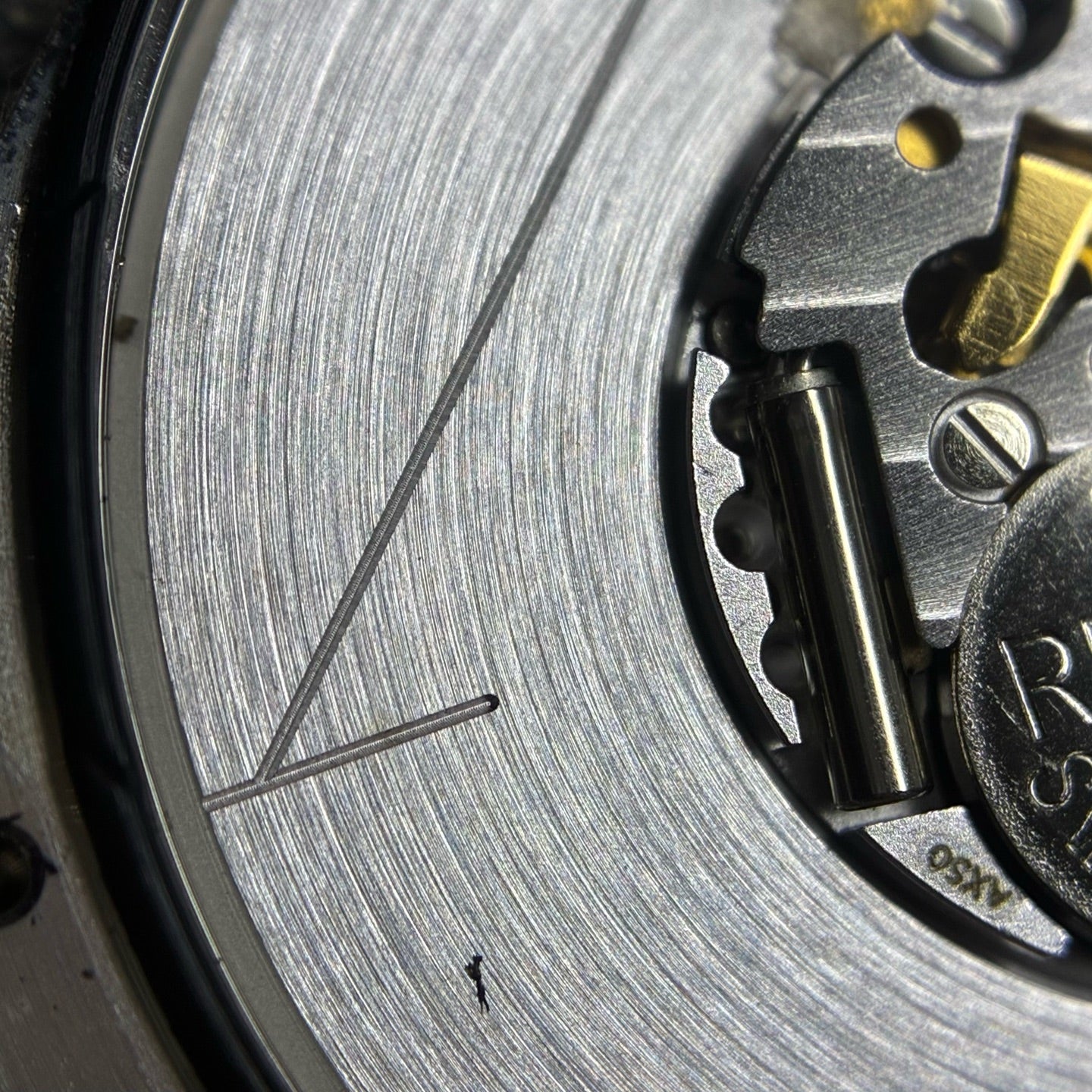 Piaget POSSESSION Lucky Break Collection Watch G0A43090