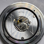 Piaget POSSESSION Lucky Break Collection Watch G0A43090