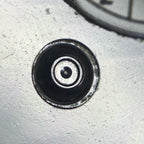 Piaget POSSESSION Lucky Break Collection Watch G0A43090