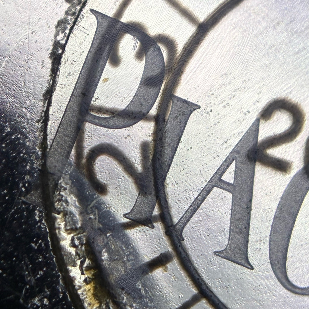 Piaget POSSESSION Lucky Break Collection Watch G0A43090